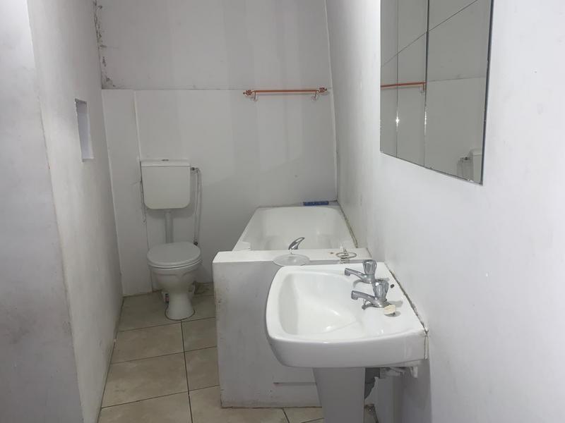 3 Bedroom Property for Sale in Portlands Western Cape